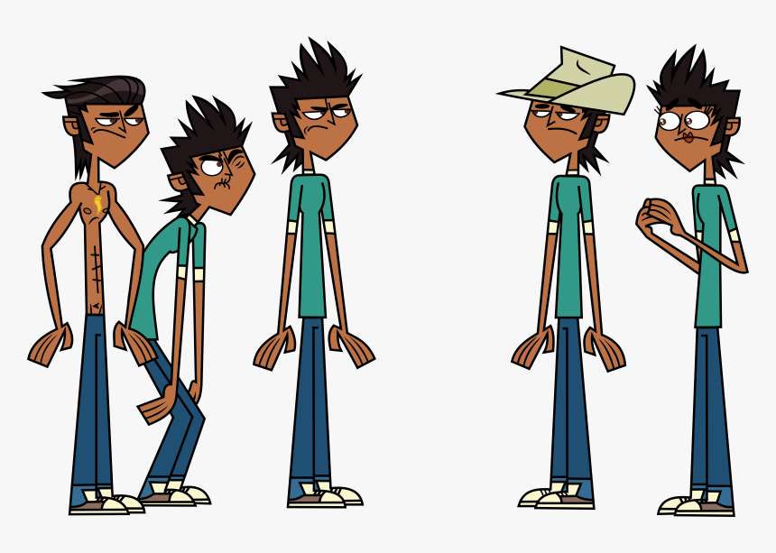 Mike Png Images, Transparent Png