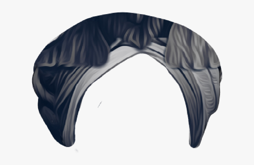 Turban Freetoedit - Arch, HD Png Download