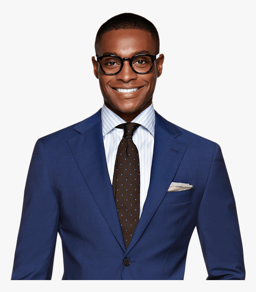 Classics To Keep - Suitsupply, HD Png Download