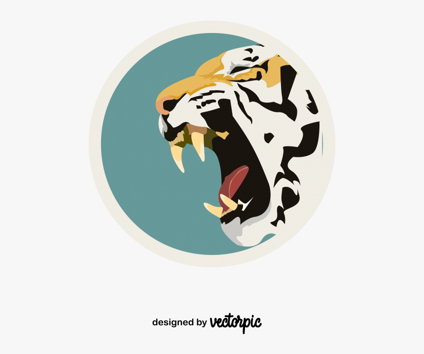 Illustration, HD Png Download