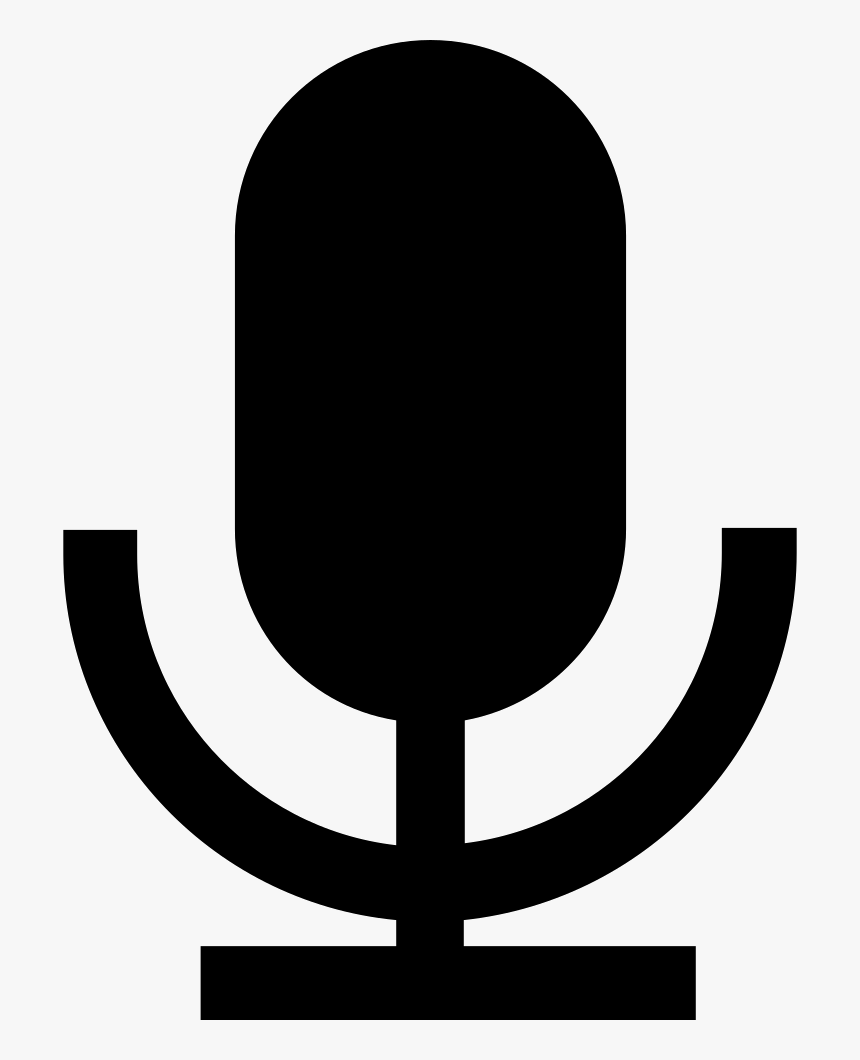 Mike - Emblem, HD Png Download