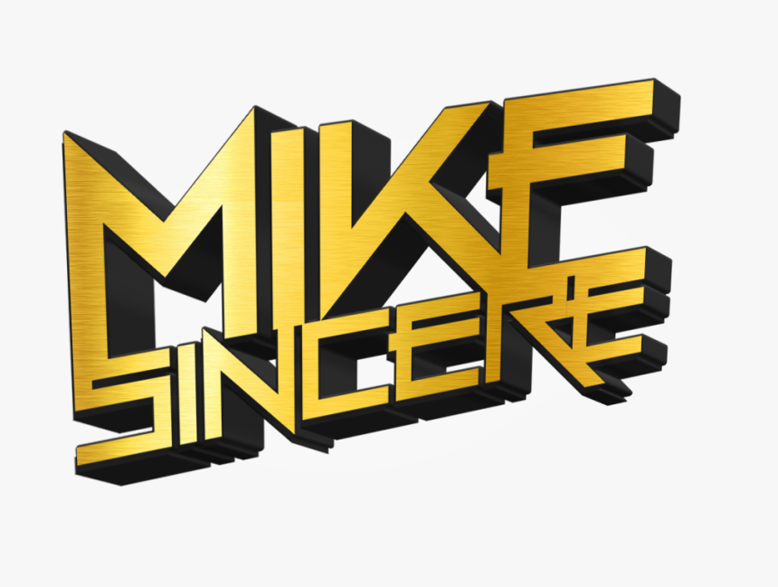 Mike Png , Png Download - Graphic Design, Transparent Png