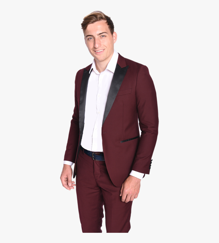 Tuxedo, HD Png Download