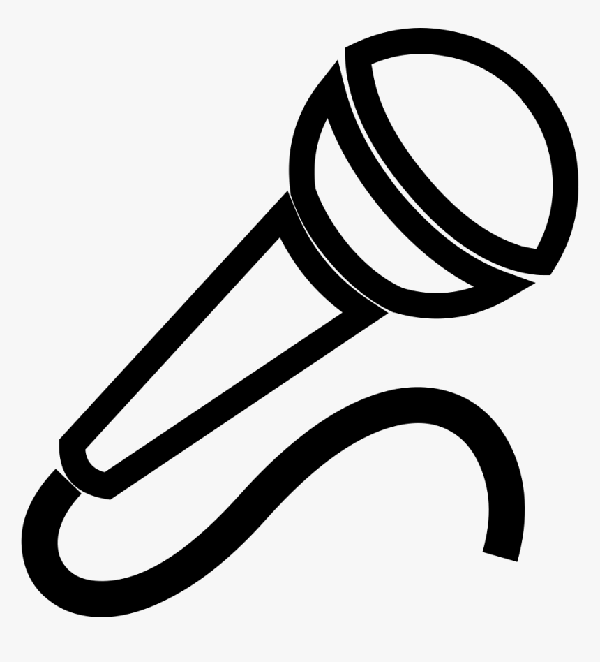 Vip Mike, HD Png Download