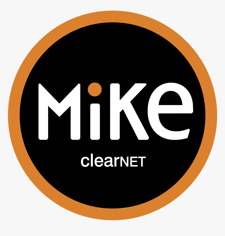 Mike Clearnet Logo Png Transparent - Statewide Parent Advocacy Network, Png Download