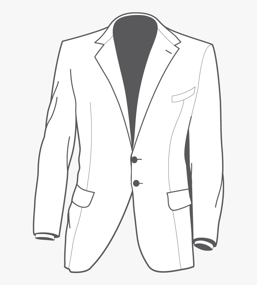 The Commuter Men S Designer Suits Ted - Tuxedo, HD Png Download