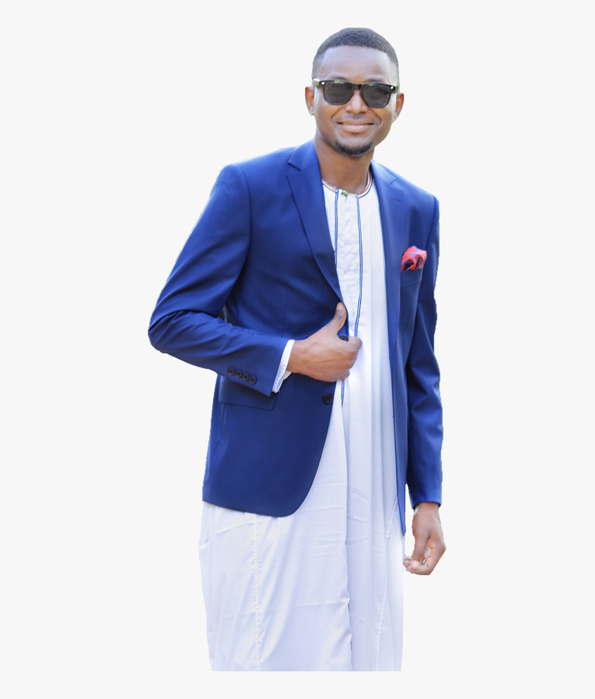 Formal Wear, HD Png Download