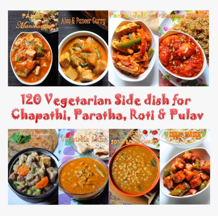 Transparent Egg Bhurji Png - Vegetable, Png Download