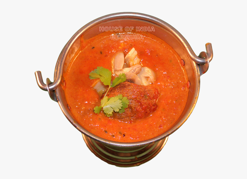 Gulai, HD Png Download