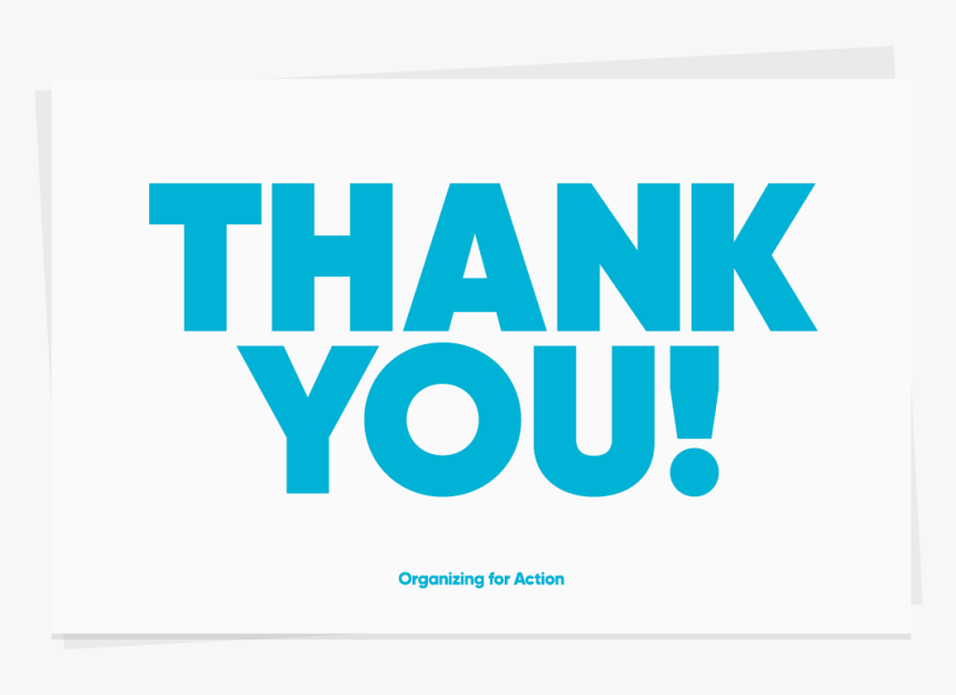 Thank You Png - Enlargement Of Pennis, Transparent Png