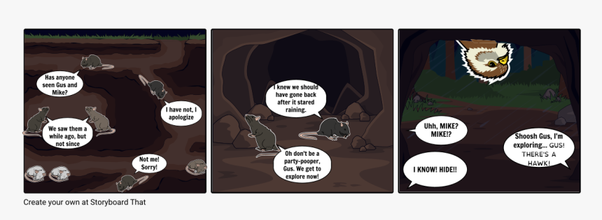 Cartoon, HD Png Download