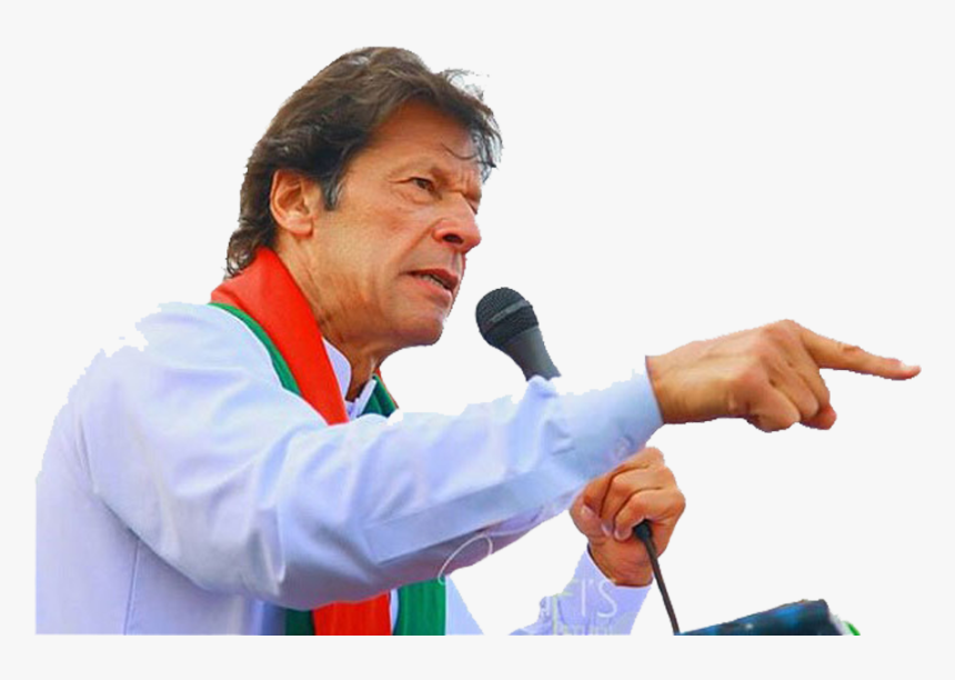 Imran Khan Pti On Stage With Mike Giving Speech Transparent Imran Khan Png Hd Png Download Transparent Png Image Pngitem imran khan png hd png download