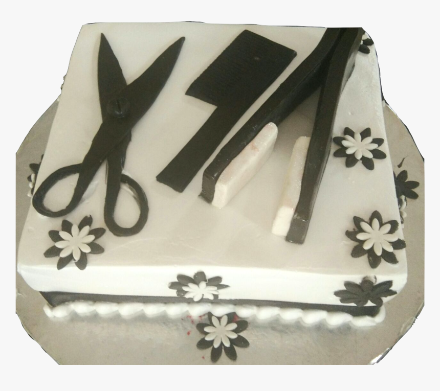 Transparent Happy Birthday Cake Png - Birthday Cake, Png Download