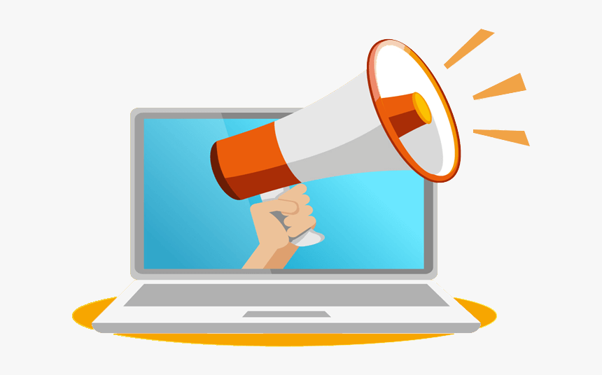 Voice Call Sms, HD Png Download