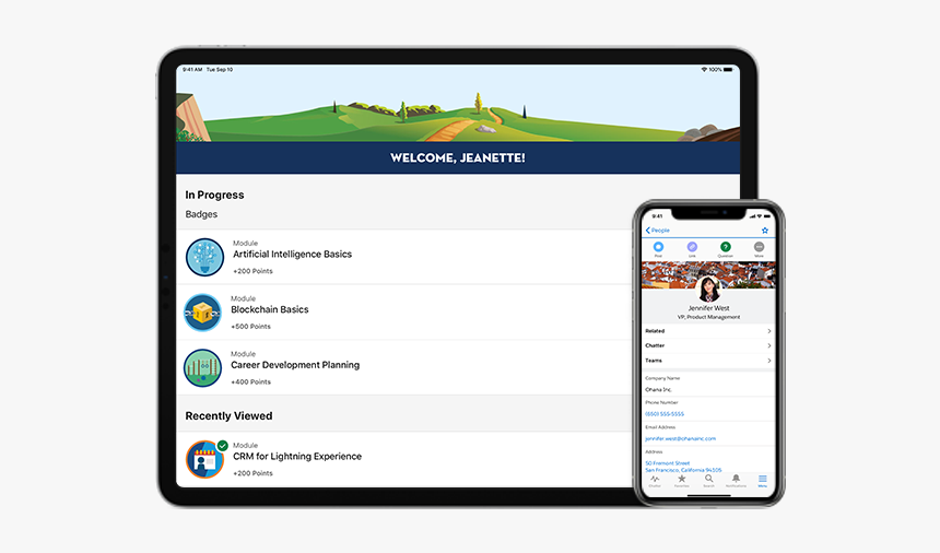 Device2 - Iphone, HD Png Download