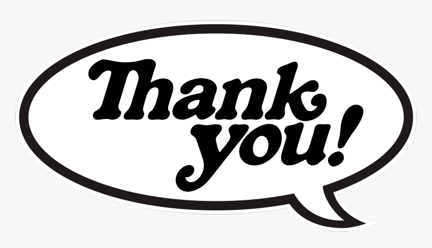 Calligraphy, HD Png Download