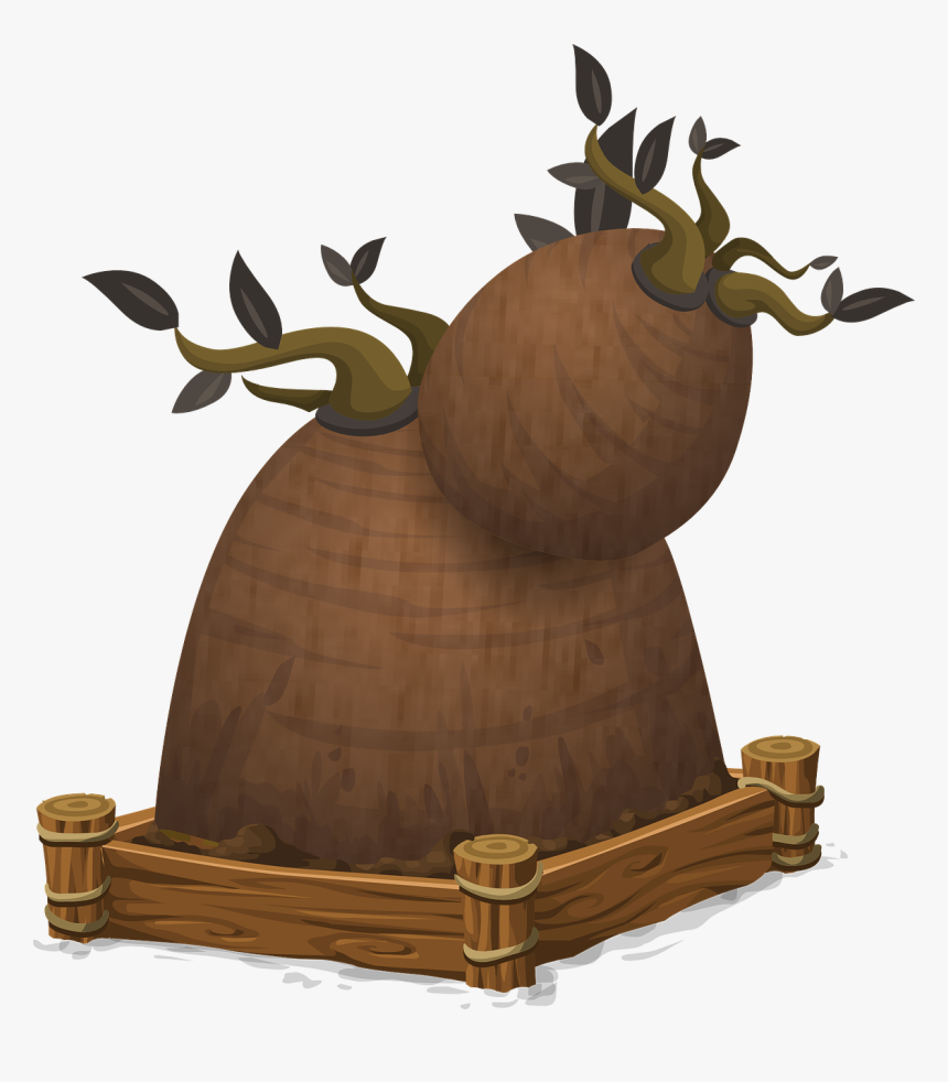 Clip Art, HD Png Download