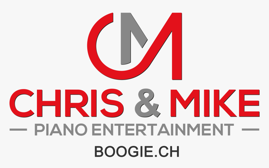 Sign, HD Png Download