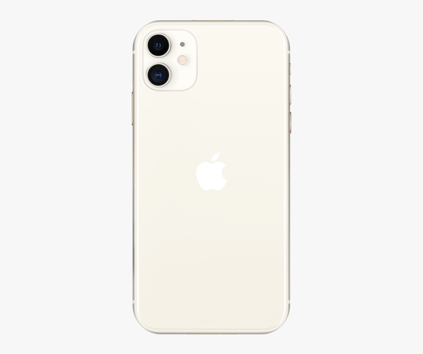 Mobile Phone Case, HD Png Download