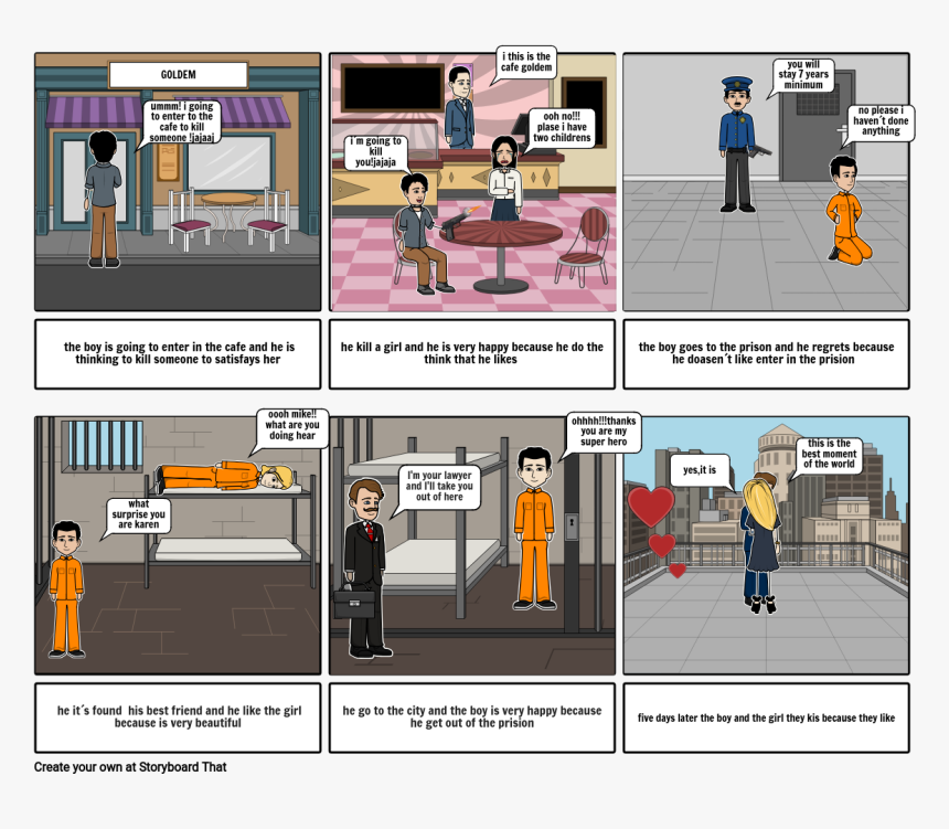 Mike Png Images, Transparent Png