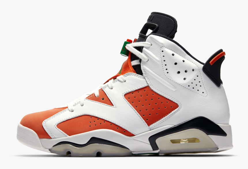 Jordan Transparent Mike - Gatorade Pack Jordan, HD Png Download