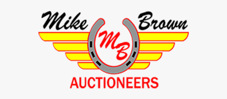 Animal Hospital, HD Png Download