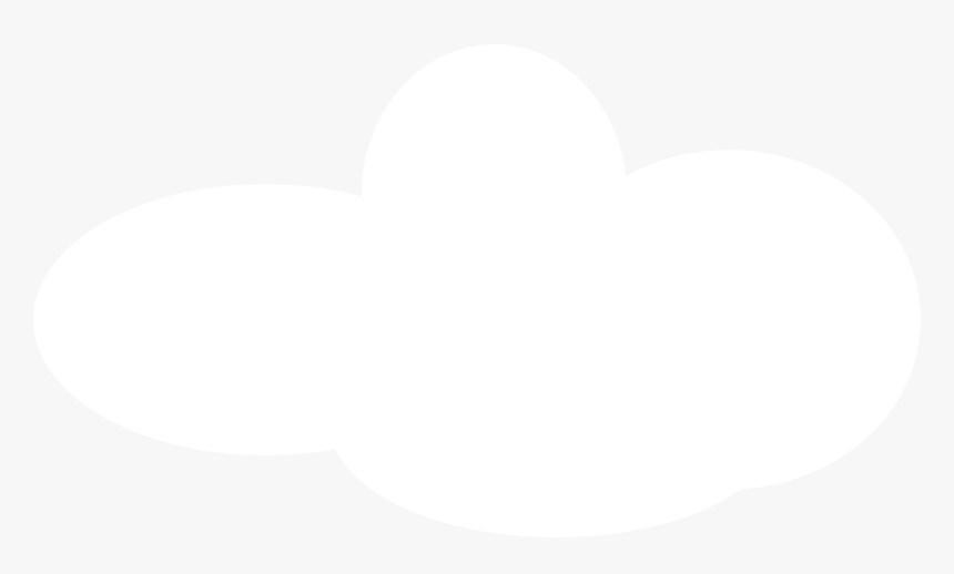 Mike Restlessly Waits To Start The Test And Slides - White Cloud Vector Png, Transparent Png