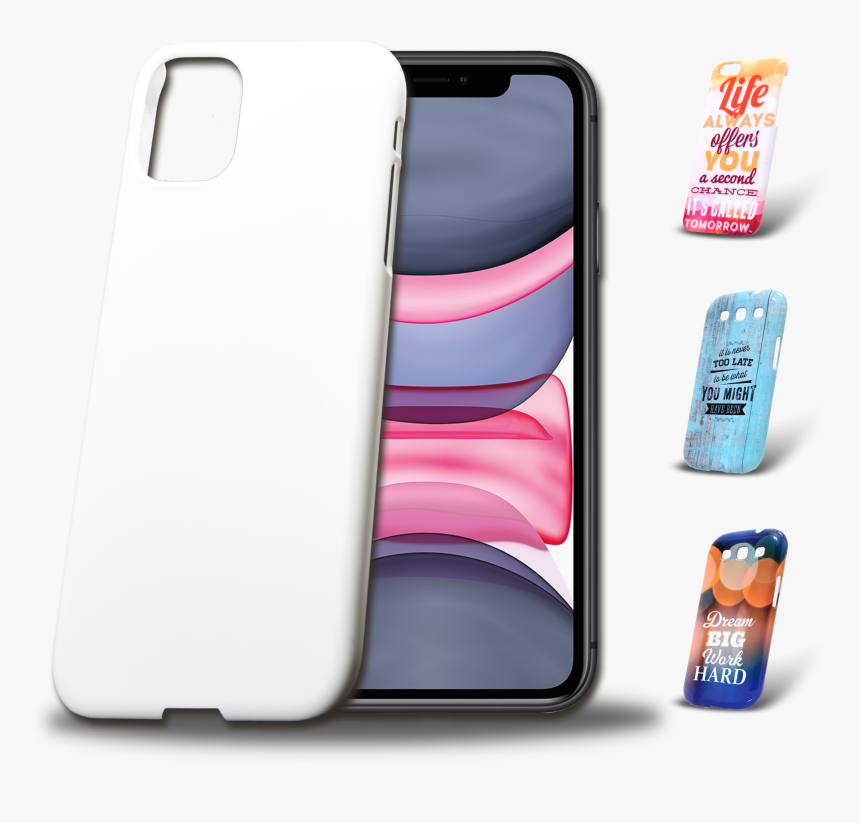 Iphone, HD Png Download