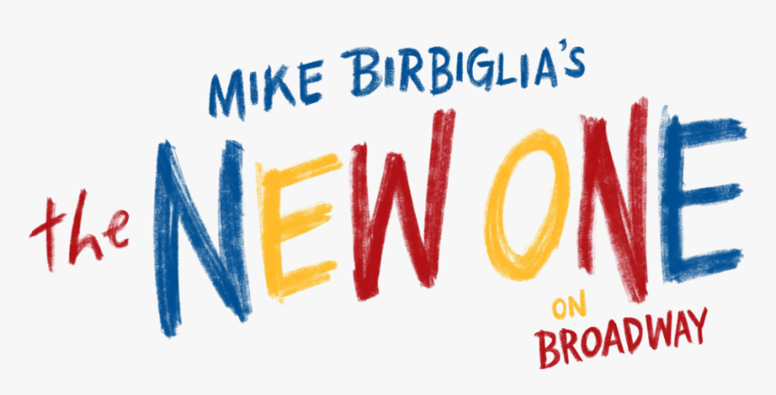 Newone Forpage - Art, HD Png Download