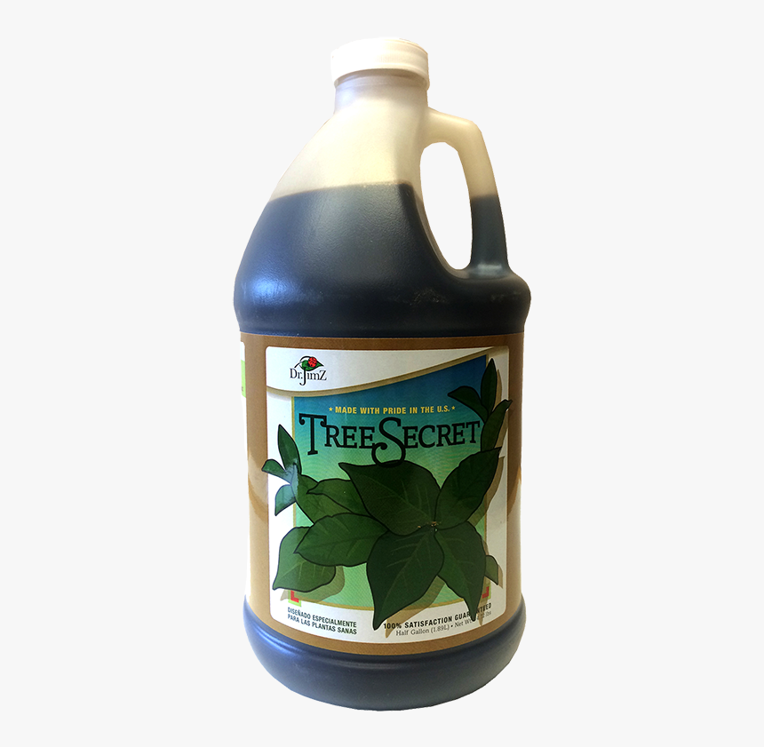 Bottle, HD Png Download