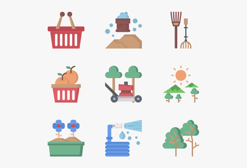Non Government Organization Icon, HD Png Download