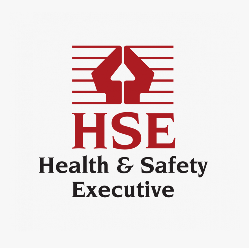Health And Safety Uk, HD Png Download