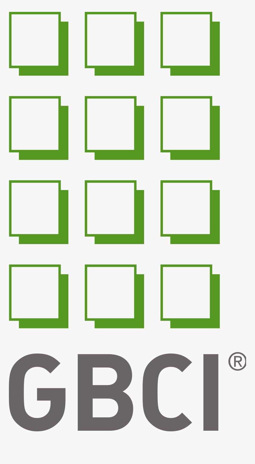 Green Business Certification Inc, HD Png Download