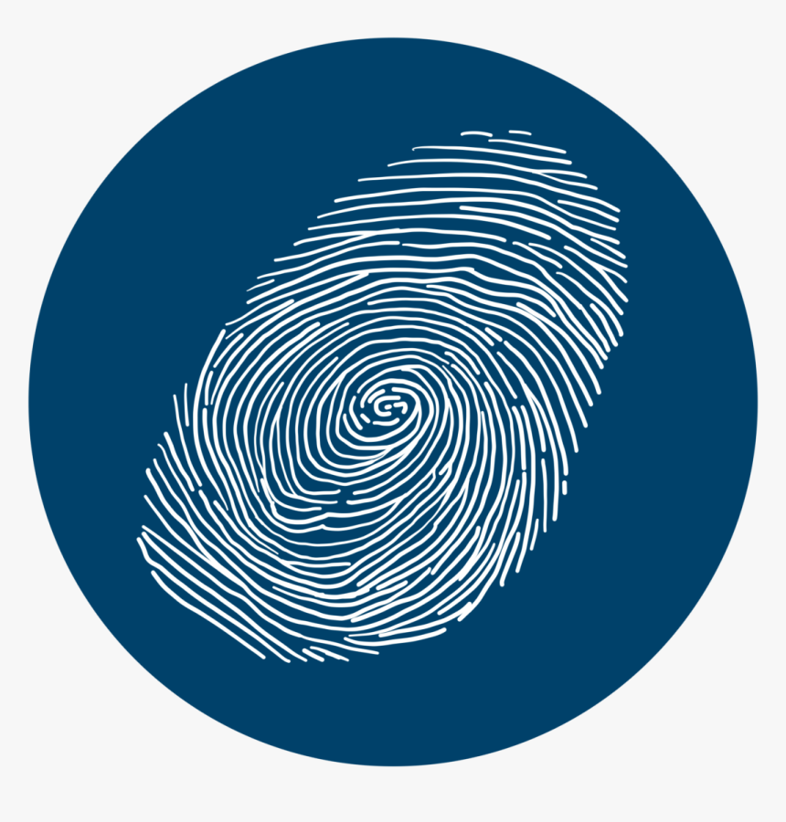 Background-checks - Circle, HD Png Download