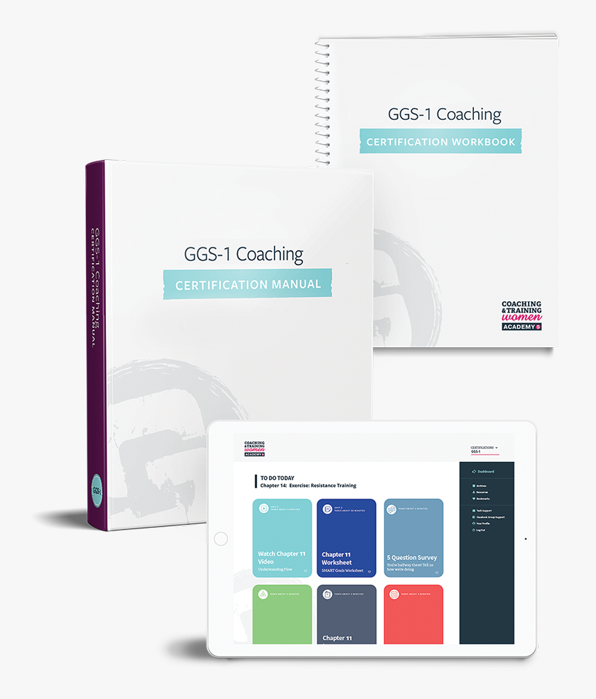 Document, HD Png Download