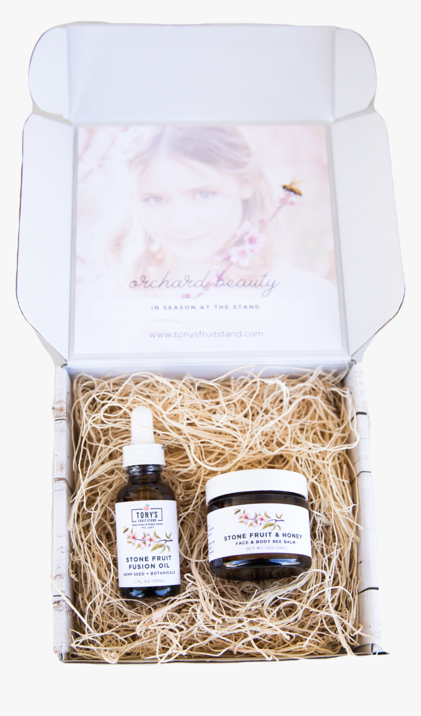 Strozzapreti, HD Png Download