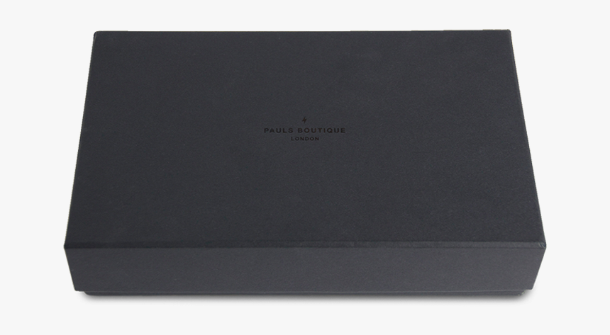 Box, HD Png Download