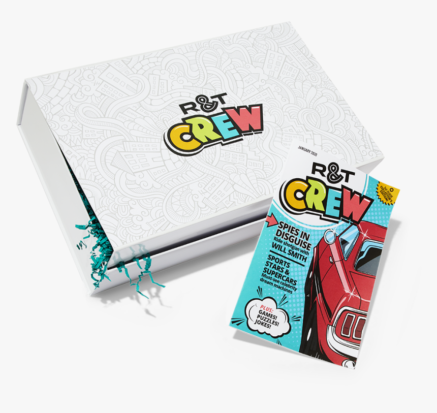 Illustration, HD Png Download