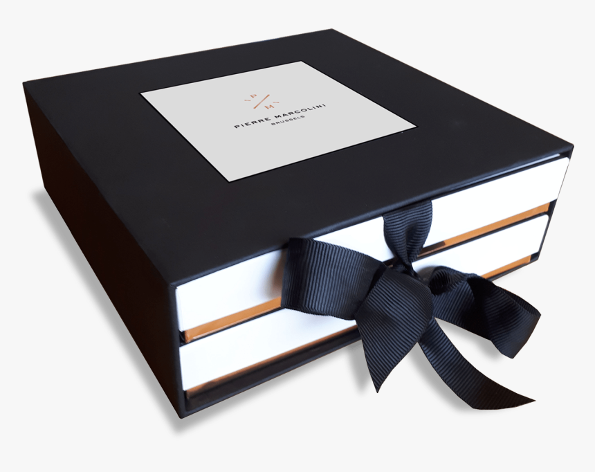 Two At Table Png - Coffee Table, Transparent Png