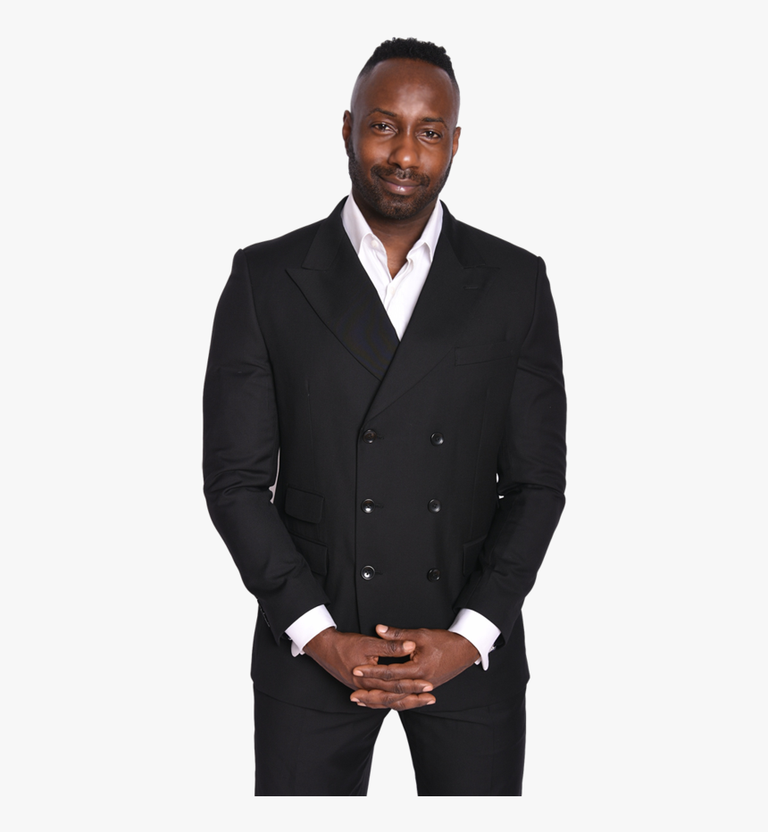 Gentleman, HD Png Download