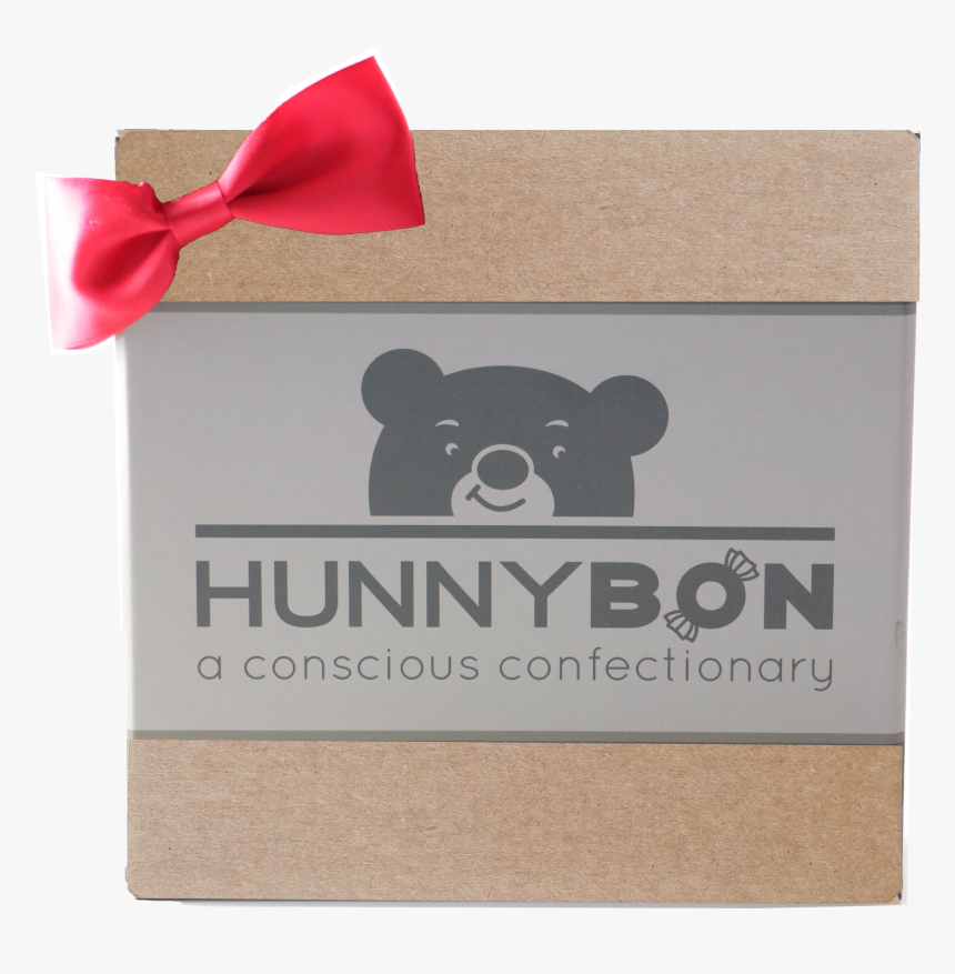 Brown Bear, HD Png Download