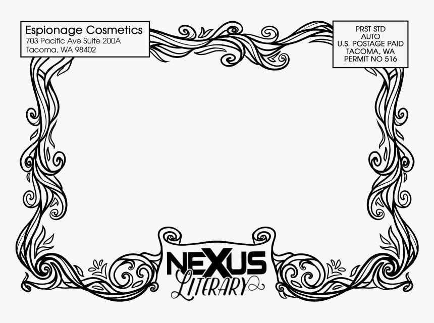 Illustration, HD Png Download