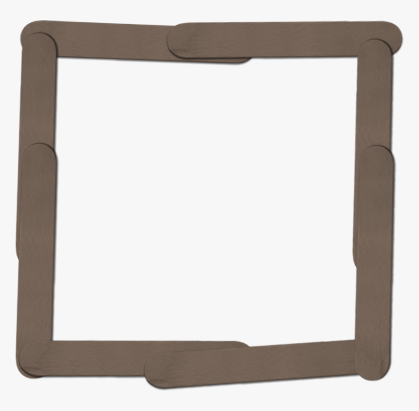 Wood, HD Png Download