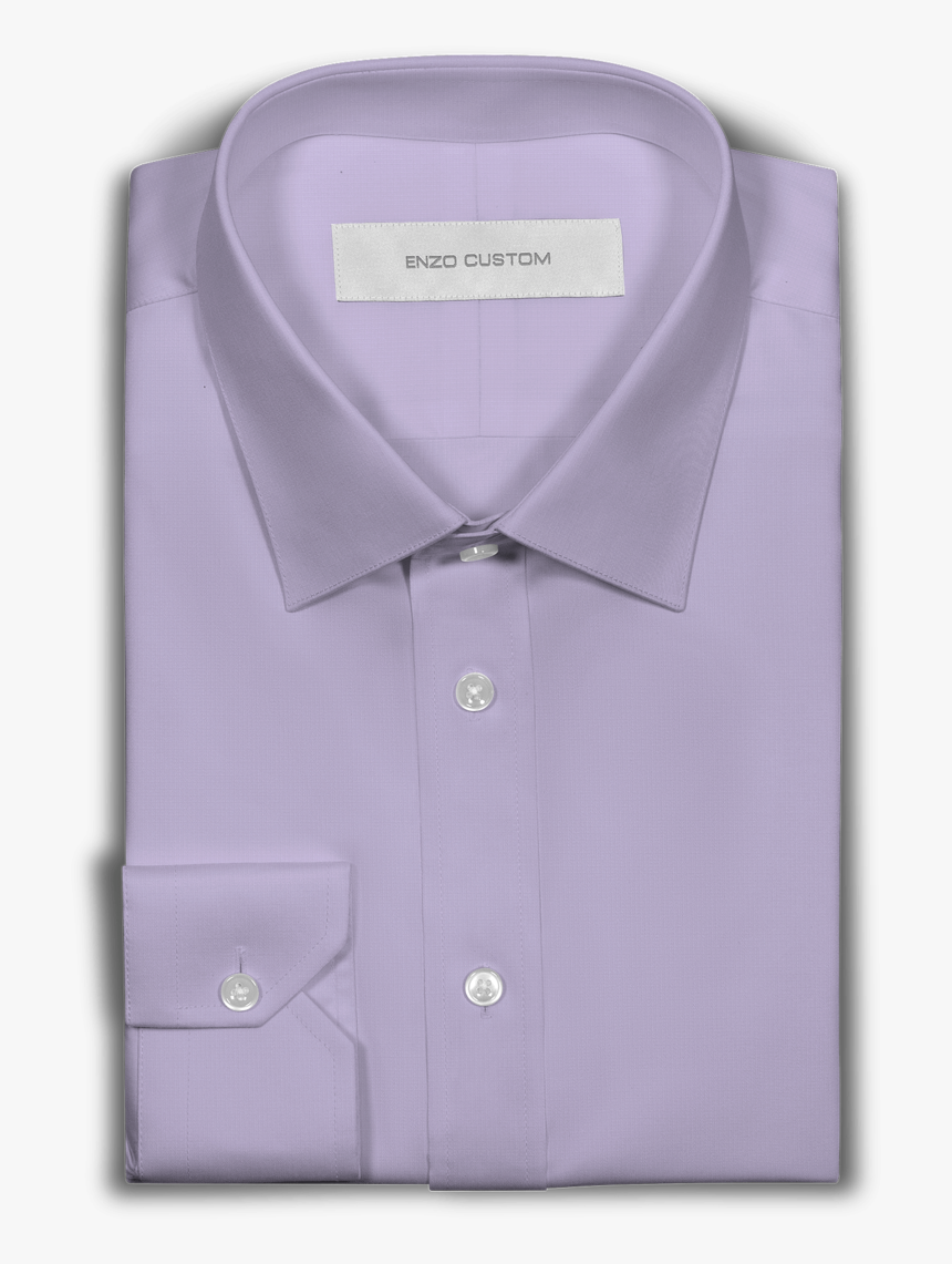Dress Shirt, HD Png Download