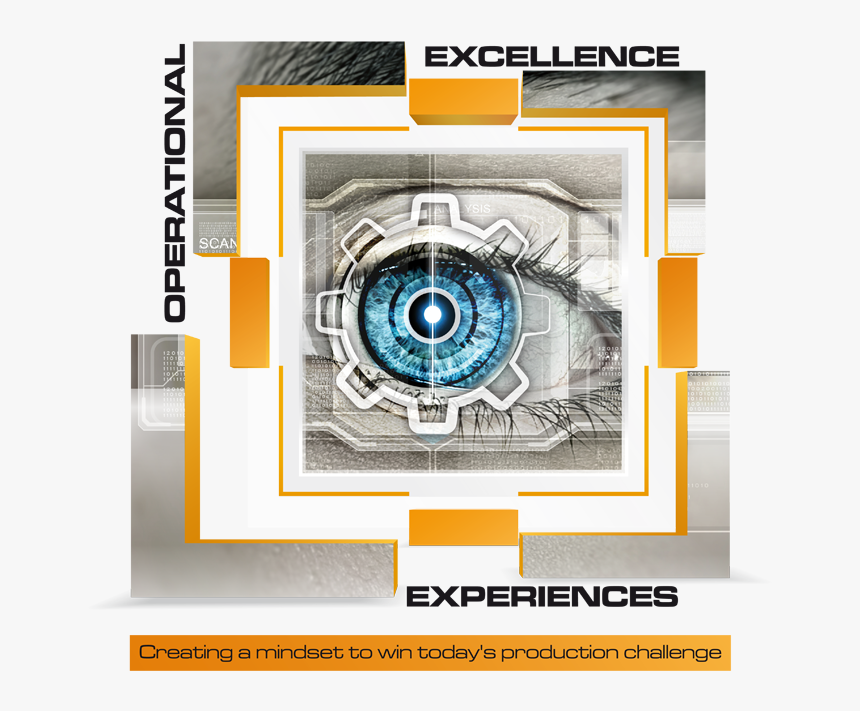 Circle, HD Png Download