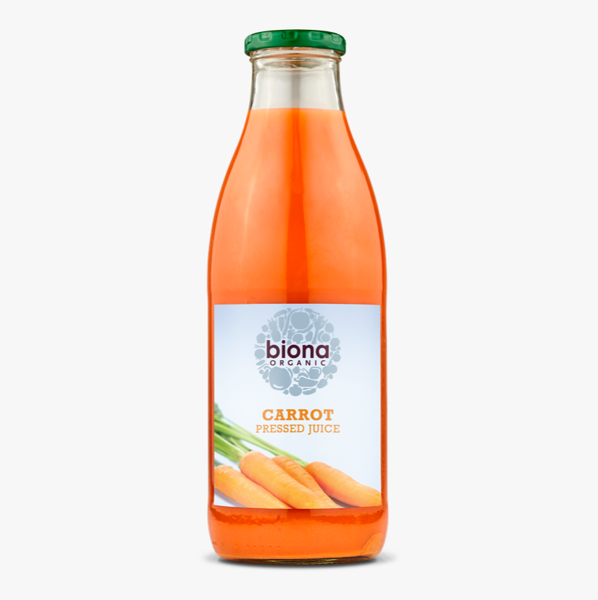 Bottle, HD Png Download