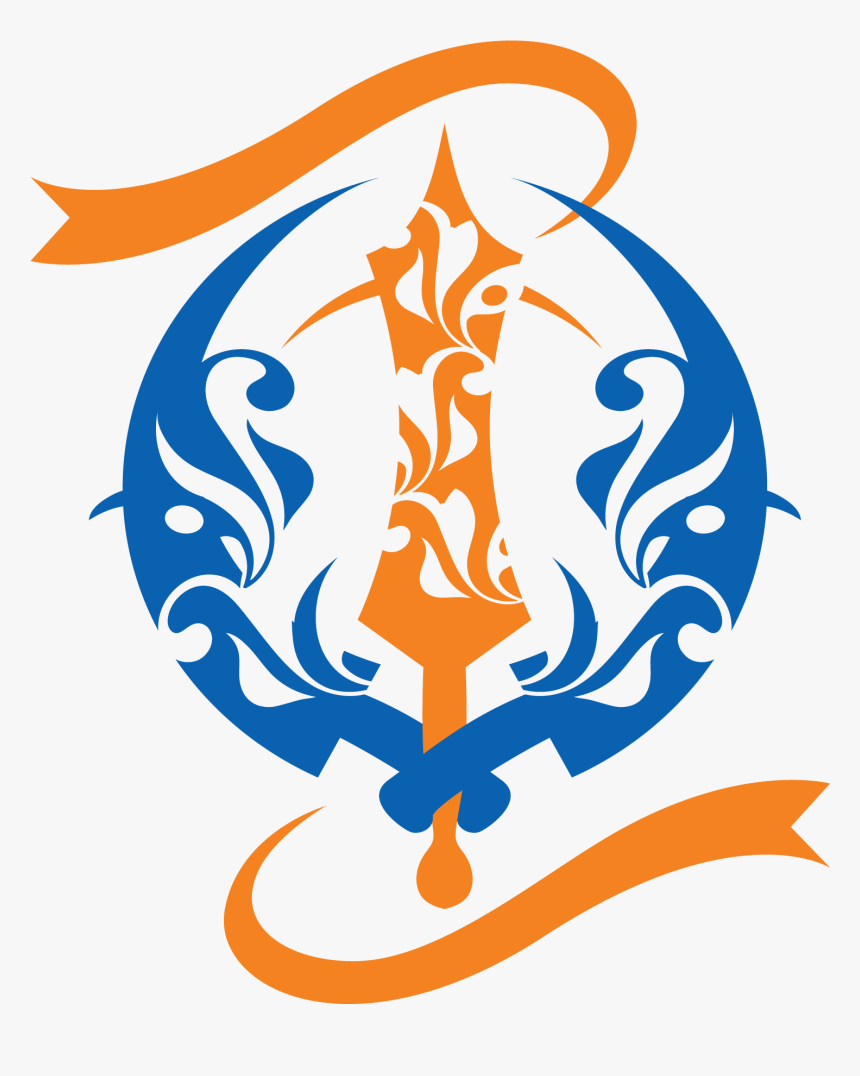 35 Best Sikh Images On Pinterest - Photograph, HD Png Download