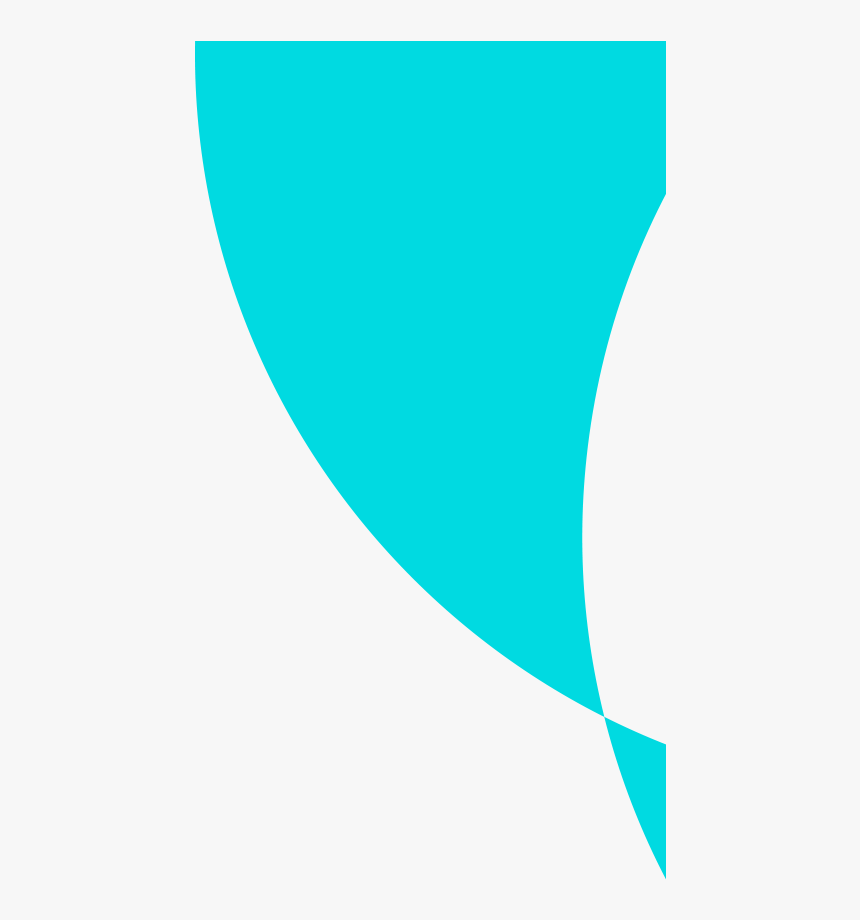 Circle, HD Png Download