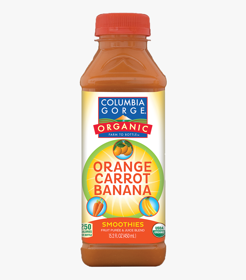 Apple Juice Bottle Logo, HD Png Download