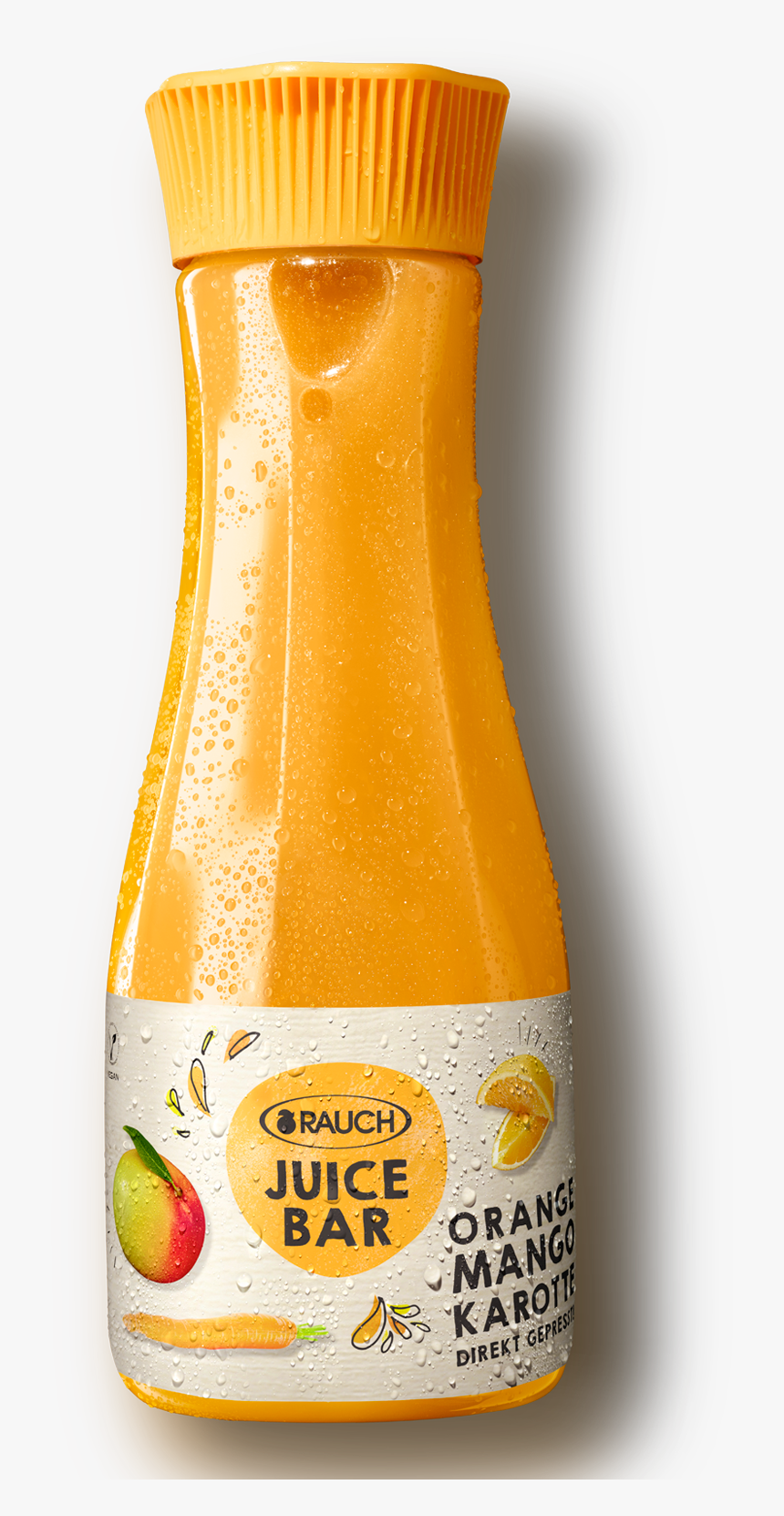 Glass Bottle, HD Png Download